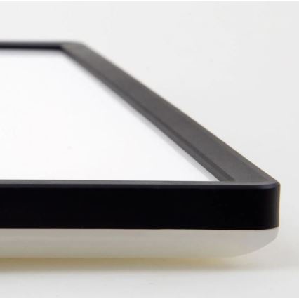 Briloner 3393-015 - LED-kattovalo FREE LED/22W/230V 42x42 cm