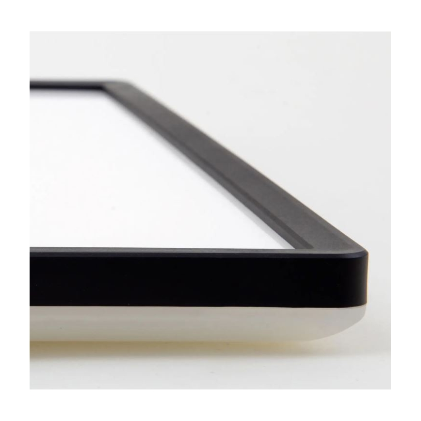 Briloner 3393-015 - LED-kattovalo FREE LED/22W/230V 42x42 cm