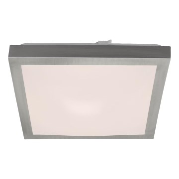 Briloner 3502-012 - LED-kattovalaisin LED/12W/230V 3000K