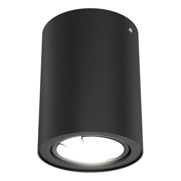 Briloner 7119-015 - LED-kohdevalaisin SKY 1xGU10/4,7W/230V 3000K