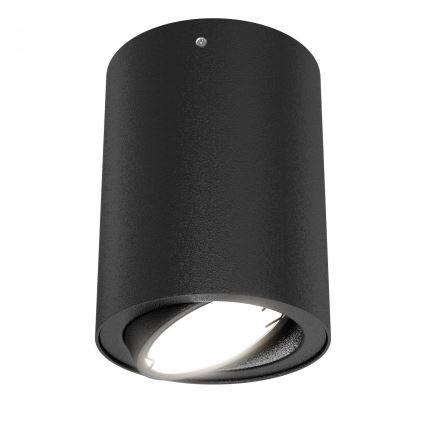 Briloner 7119-015 - LED-kohdevalaisin SKY 1xGU10/4,7W/230V 3000K