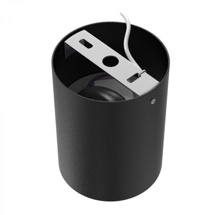 Briloner 7119-015 - LED-kohdevalaisin SKY 1xGU10/4,7W/230V 3000K