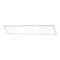 Briloner 7193-016 - pinta-asennettava LED-paneeli LED/38W/230V 4000K