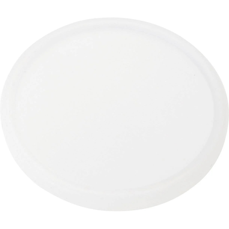 Briloner 7224-040 - SARJA 4 kpl Diffuusoreita alasvalaisimiin, halkaisija 69 mm