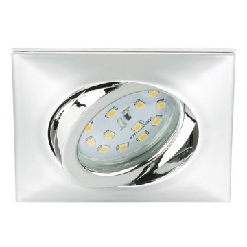 Briloner 8314-018 - LED-kattovalaisin kylpyhuoneeseen LED/5W/230V