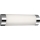 Briloner - LED-peilivalaisin kylpyhuoneeseen LED/8W/230V 4000K IP44 37,5 cm mattakromi