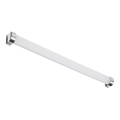 Briloner - LED-peilivalon kylpyhuoneeseen SPLASH LED/10W/230V IP44