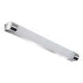 Briloner - LED-peilivalon kylpyhuoneeseen SPLASH LED/10W/230V IP44