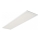 Briloner - LED pinta-asennuspaneeli liiketunnistimella LED/38W/230V 4000K 29,5x119,5 cm valkoinen