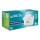 Brita - Maxtra Pro suodatinpatruuna 6 kpl