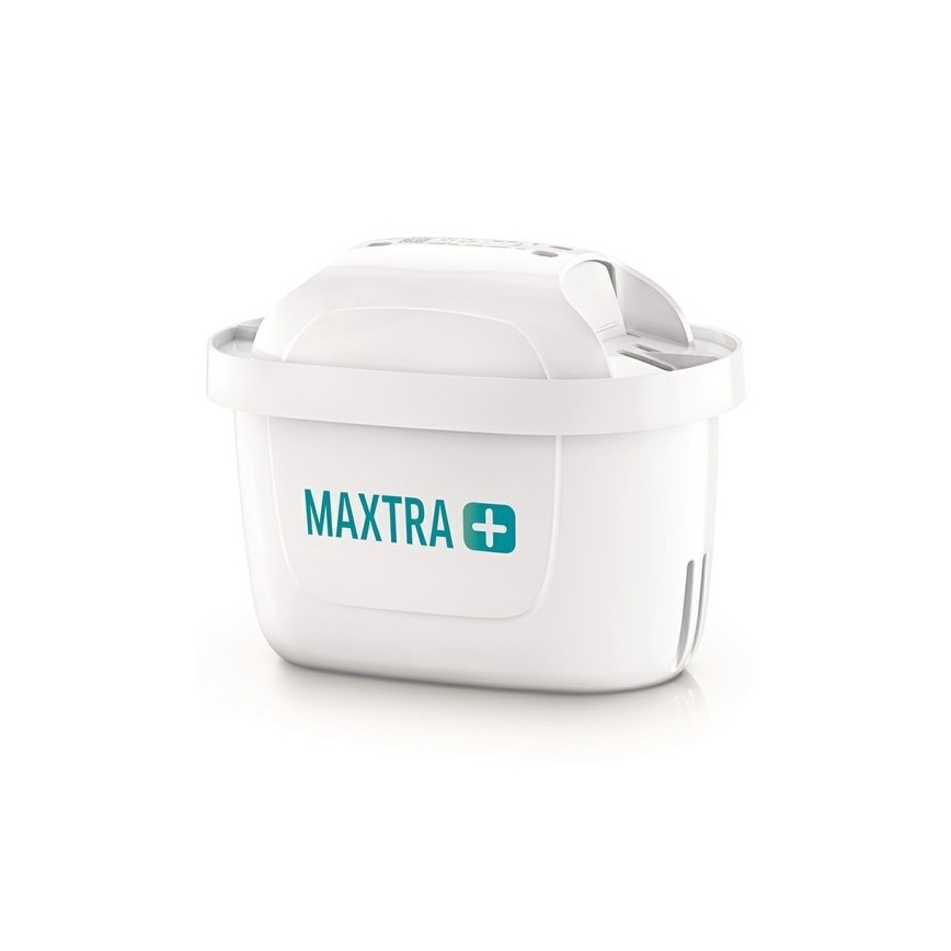 Brita - Maxtra Pro Universal -suodatinpatruunat, 4 kpl