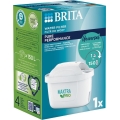 Brita - Suodatinpatruuna Maxtra Pro 1 pc