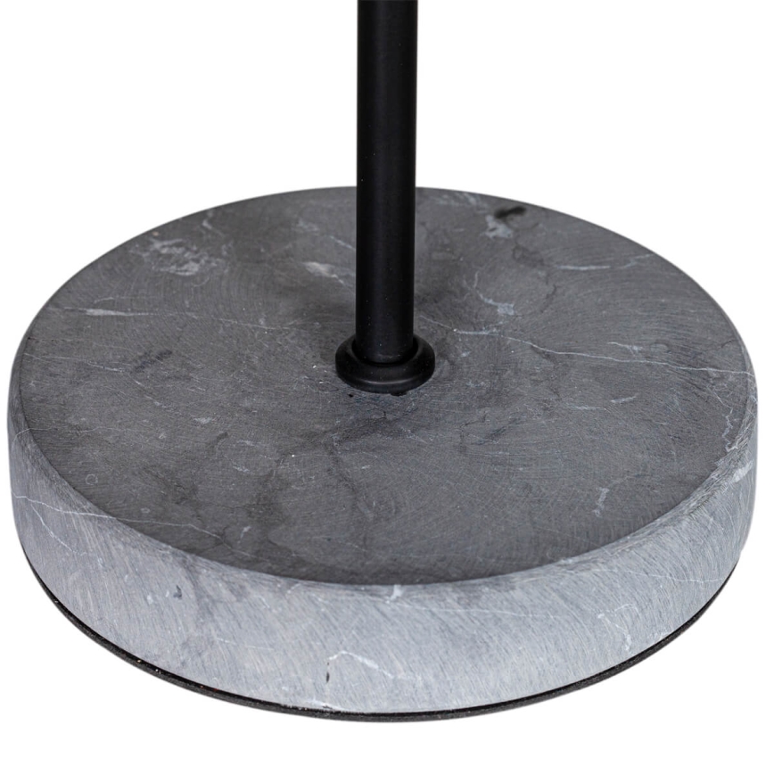 ByRydens - pöytävalaisin BOYLE 1xE27/5W/230V