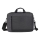Canyon - Laukku 15,6