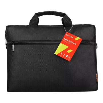 Canyon - Laukku 15,6