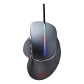 Canyon - LED RGB Pelihiiri 800/1600/2400/3200/4800/6400 DPI