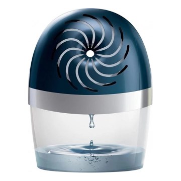 Ceresit - Ilmankuivain AERO 360° sininen