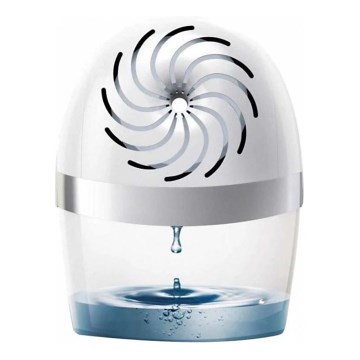 Ceresit - Ilmankuivain AERO 360° valkoinen