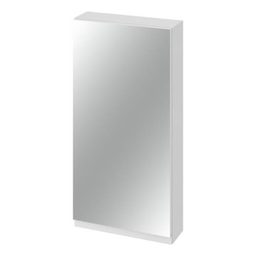 Cersanit S590-030 - Peilikaappi MODUO kylpyhuoneeseen 80x40 cm