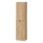 Cersanit S598-049-DSM - Ripustettava kylpyhuonekaappi MALIKA 160x40 cm tammi