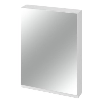 Cersanit S929-018 - Peilikaappi MODUO kylpyhuoneeseen 80x59,5 cm