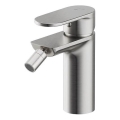 Cersanit S951-317 - Bidee-hana CREA nikkeli