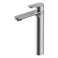 Cersanit S951-335 - Altaan hana CREA 27,4 cm nikkeli