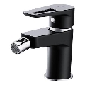 Cersanit S951-349 - Bidee-hana MILLE musta