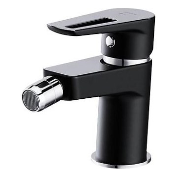 Cersanit S951-349 - Bidee-hana MILLE musta