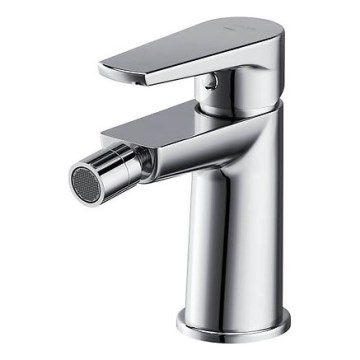 Cersanit S951-351 - Bidee-hana MODUO kiiltävä kromi