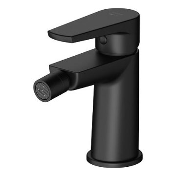 Cersanit S951-570 - Bidee-hana MODUO musta