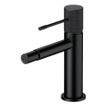 Cersanit S951-575 - Bidee-hana ZEN musta