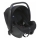 Chicco - Autonistuin KORY ESSENTIAL i-Koko (40-80 cm) musta