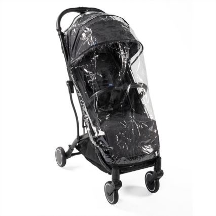 Chicco - Lastenrattaat TROLLEY ME tumma