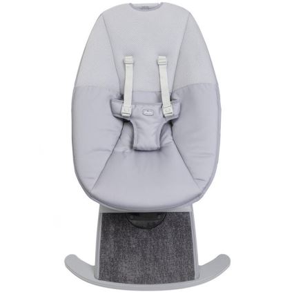 Chicco - Monikäyttöinen vauvan lepotuoli 8in1 COMFYWAWE