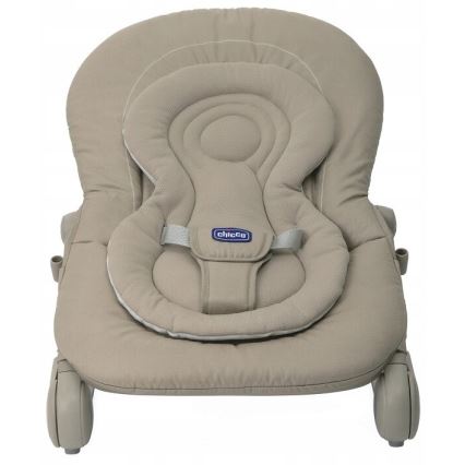 Chicco - Vauvan keinu HOOPLA beige