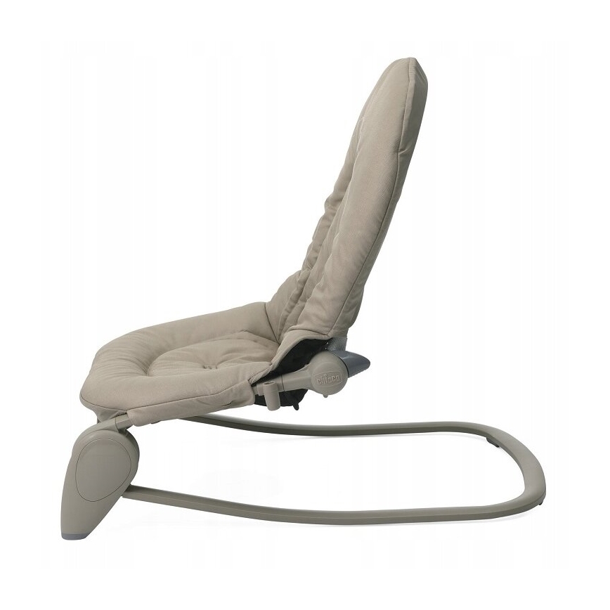 Chicco - Vauvan keinu HOOPLA beige