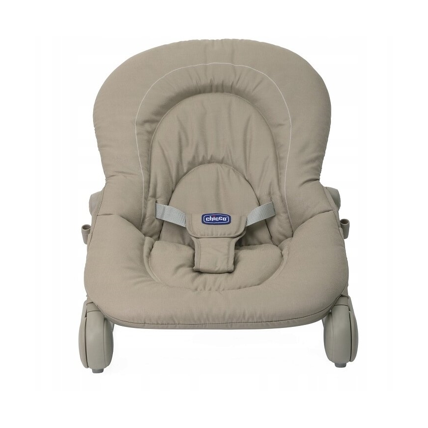 Chicco - Vauvan keinu HOOPLA beige