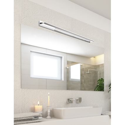 LED-peilivalo CHICK LED/14W/230V