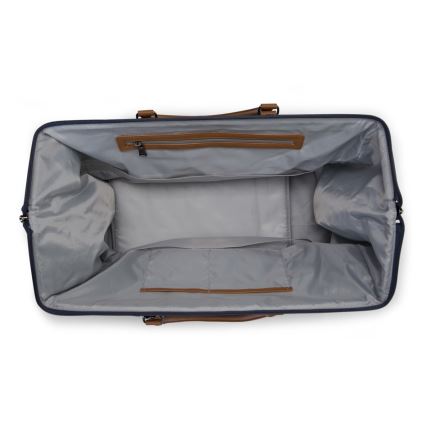 Childhome - Hoitolaukku MOMMY BAG musta