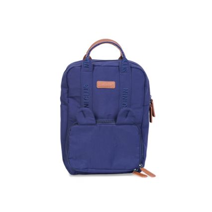 Childhome - Lasten reppu MINI CLUB sininen
