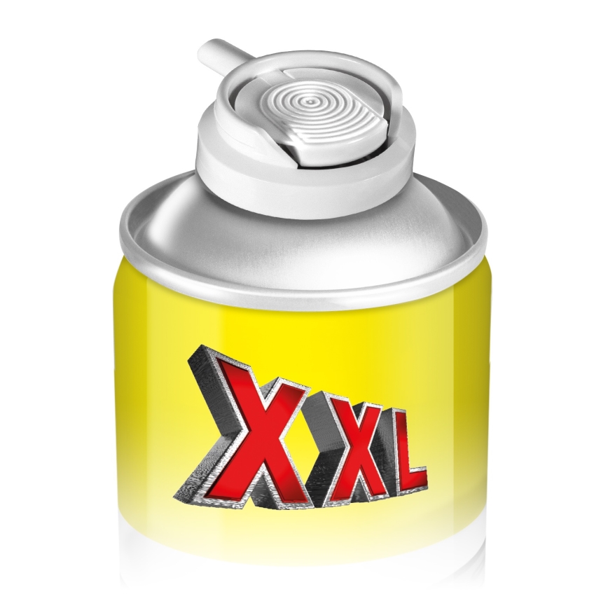 CLEAN IT CL-105 - Paineistettu kaasu elektronisten laitteiden puhdistukseen 750 mm