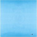 CLEAN IT CL-700 - Mikrokuitupuhdistusliina 40x42 cm sininen