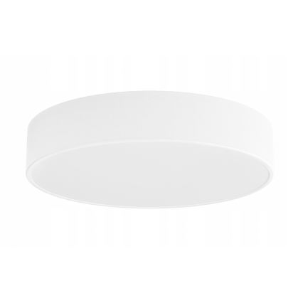 LED Kattovalaisin CLEO LED/43W/230V 4000K Ø 40 cm valkoinen