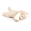 Cloud B - Snuggle buddySnuggle buddy projektori  2xAAA koira