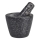 Cole&Mason - Graniitti mortelli survimella GRANITE halk. 10 cm