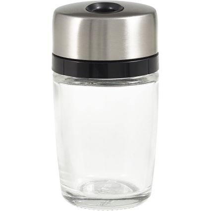 Cole&Mason - Pyörivä mausteteline MASTER 9 osaa