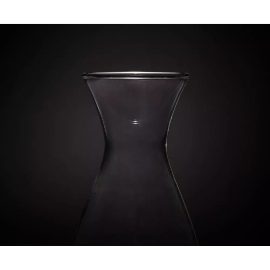 Cole&Mason - Öljy- ja etikka-annostelija HAVERHILL FLOW 350 ml