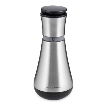 Cole&Mason - Öljy- ja etikka-annostelija HENLEY 260 ml
