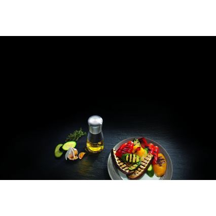 Cole&Mason - Öljy- ja etikka-annostelija MISTER 150 ml